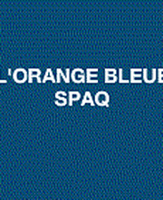 L'Orange Bleue image 2