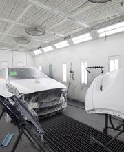 Crash Champions Collision Repair Windsor Mill image 8