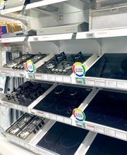 DARTY Graulhet image 10