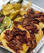 Taqueria El Arquito image 14