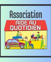 Aide Au Quotidien Saint Quentin image 2