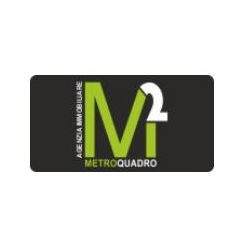 Agenzia Immobiliare Metroquadro logo