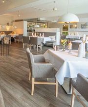 Lindenhof1887 Bild 6