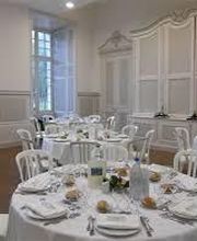 Domaine De L'abbaye Du Pin image 5