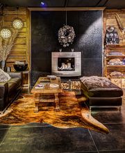 Bayard Fashion Bild 9