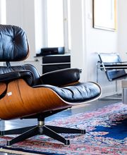 WETTMANN | Internationale Auktionen Bild 10