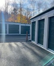 Oakes Storage image 9