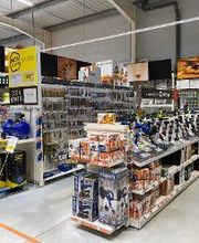 Weldom Sigean image 6