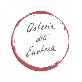 Osteria dell Enoteca