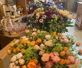 Fleurs d'Elfes Bild 11