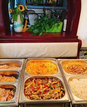 Sushi Chi Mindelheim Bild 1