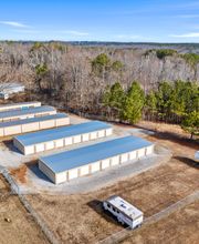 NextStor Storage image 18