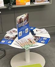 Audika Centri acustici - Savona immagine 4