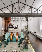 Azur Mediterranee image 4