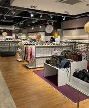 SCHUHKAY Bild 1