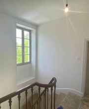 Trouve Dorian image 11