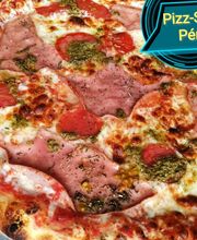 Pizz sensation image 4