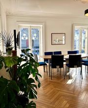 Crédit Mutuel image 3