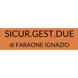 Sicur.Gest.Due logo