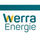 Werraenergie GmbH