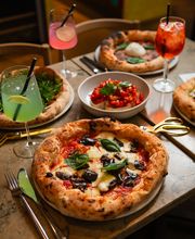 Nuva Altstadt Bild 5