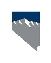 One Nevada Credit Union image 3