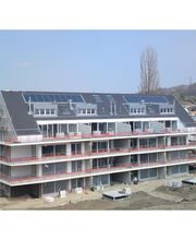 Hayoz & Brulhart SA Bild 10