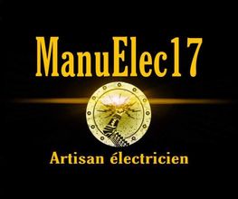 ManuElec17 image 4