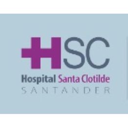 logo1.jpg