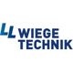 LL Wiegetechnik AG