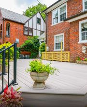 Cleanstone Construction image 19