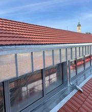 Terrier & Strahm Sàrl Bild 11