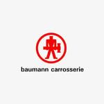 baumann carrosserie betriebs gmbh