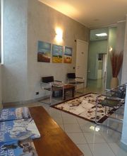 Gallery Cliente