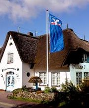 Vereinigte VR Bank eG Filiale Nebel Bild 1