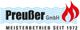 Norman Preußer GmbH