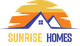 Sunrise Homes