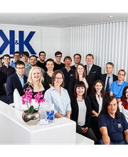 K & K Software AG Bild 9