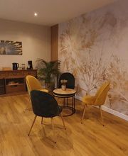 Pompes Funèbres ABH Nickel image 6