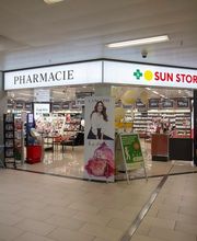 entree-pharmacie-sun-store-geneve-plainpalais