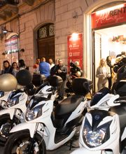 Gallery Cliente