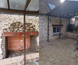 RDA Renovation image 5