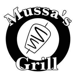 Mussasgrill