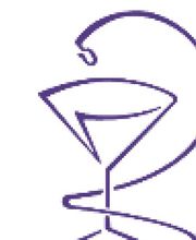 logotipo_farmaciabreda.jpg