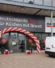 Marquardt Küchen Bild 4