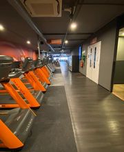 Basic-Fit Ladies afbeelding 5