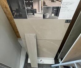 Iacobelli Tecnoedil Sagl Bild 10