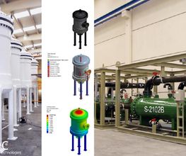 FLUYTEC-desalinizacion-01.jpg