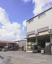 Caraibes Coffrages image 5