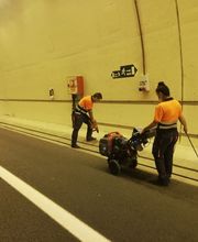 GASFUAGUA S.L imagen 3